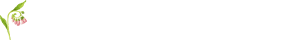 Pittsburgh Permaculture
