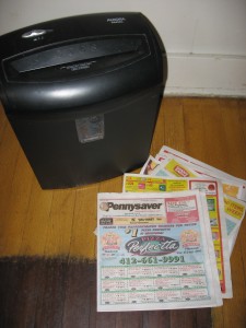 Stacked Worm Composting for $15